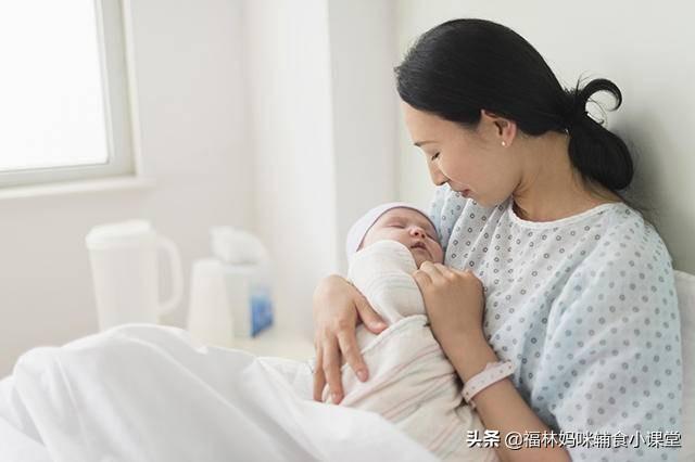 「你的育儿经」坐月子，别忽略这碗“代参汤”！温补养胃，益气补血，甜糯可口