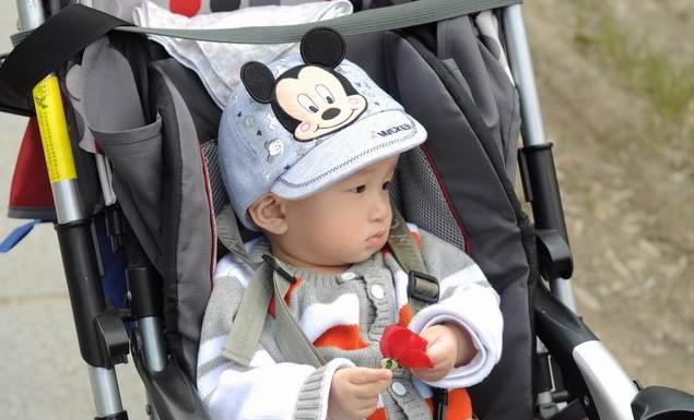 【你的育儿经】孩子身上有这5个特征，说明＂锌不足＂，补锌和补钙一样重要