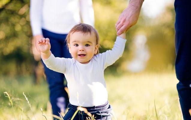 孕妈生完孩子应该做什么？这3件事再累也得坚持，关系到自身