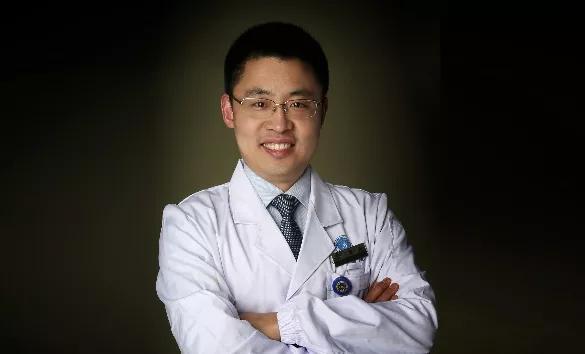 骨折|骨损伤康复不能只靠“喝骨头汤”| 健康长寿36计