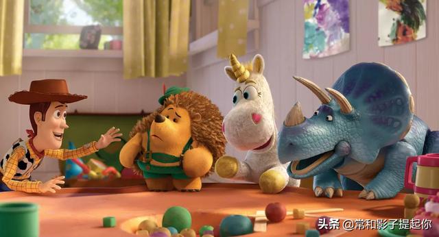 『电影工厂』盘点目前46部票房破10亿美元的电影，你贡献了多少？