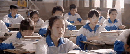 【你的育儿经】孩子的一篇作文“逼疯”妈妈：这个提分潜规则，父母越早知道越好