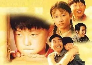 『暖先生格调』宅家期间,这42部好电影值得带孩子看一看!