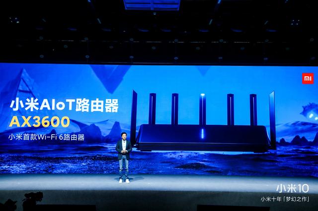 『环球网』小米10年梦幻之作发布：小米10系列3999元起售，正式冲击高端