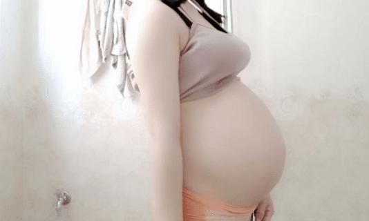 『你的育儿经』“肚子那么小，还想着要吃麻辣烫？”，肚子到底有几种说法？