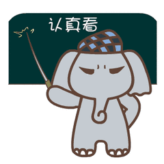超级宝妈|六一儿童节来了，这些儿童交通安全问题你都注意了吗？