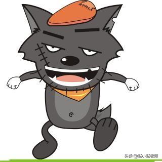「你的育儿经」人生的一次特殊“考试”：婆媳关系没有输赢，只有“放下”