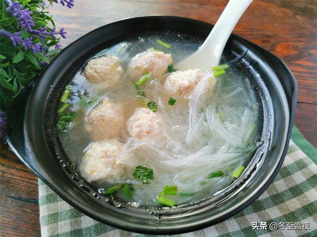 【你的育儿经】学会这些菜肴的做法，孩子吃饭父母不用犯愁了，孩子自己抢着吃
