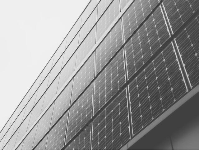 业务|DNP成立新的锂离子电池配件工厂