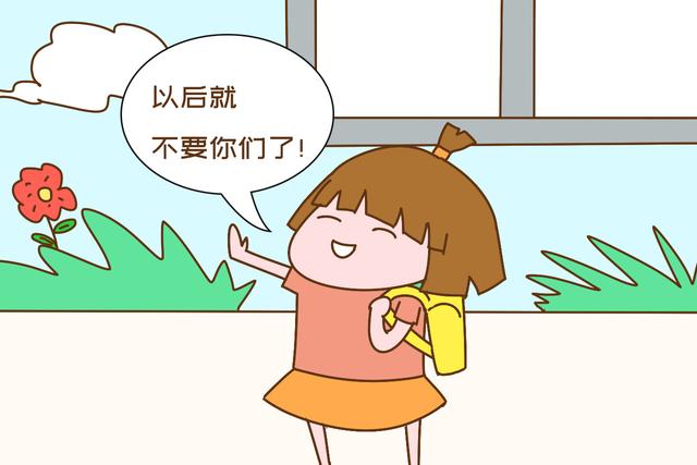 『超级宝妈』4岁女宝被幼儿园劝退，只因“早晨问候”太独特，老师：想辞职