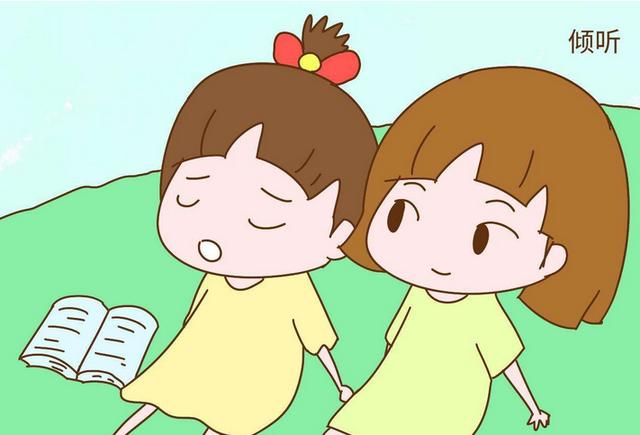 #超级宝妈#平时用这3种“语气”说话的孩子，情商一般不会高，容易被排挤