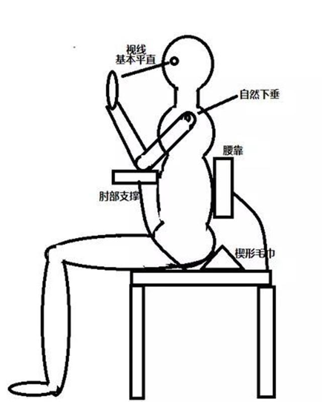 「超级宝妈」娃6月能独坐，别只顾凹造型，小宝宝坐得好需父母辅助