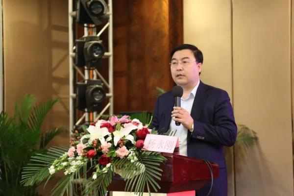 主任委员|吉林省老年学学会心血管疾病预防与康复专业委员会成立大会在长春召开