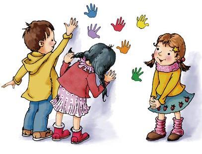 超级宝妈▲孩子有这几个恶习，小心被社会淘汰！如何培养不会被淘汰的孩子？