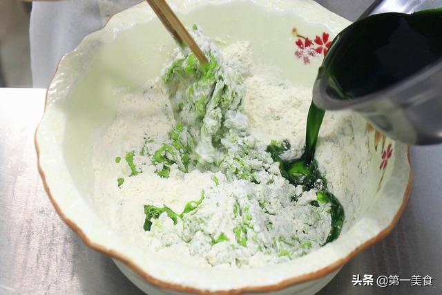 吃天下|2块钱也能快乐过儿童节!创意毛毛虫,陪孩边玩边做,欢乐过六一