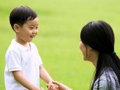 『超级宝妈』家长总被孩子搞得焦头烂额，这并不是孩子的错，是你的方法不对