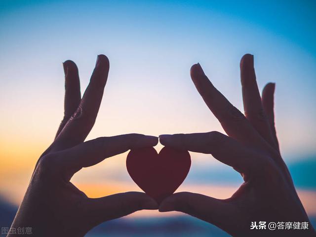 一分阳气，一分生机，冬季正确补阳、温通经络的3大方法