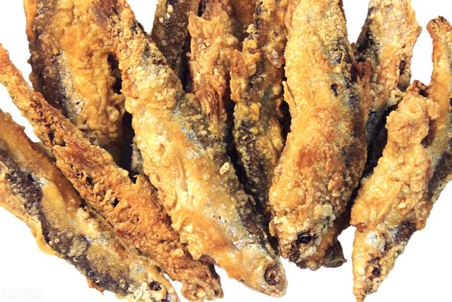 年夜饭上这道菜不能少，外皮香酥，肉嫩紧实，小孩子能吃一盘