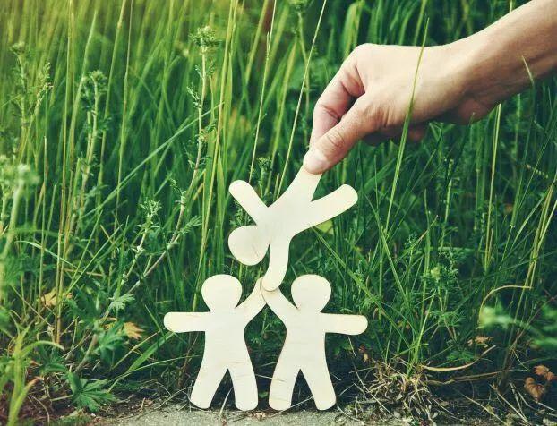 患者|别慌！遇到癫痫这样做