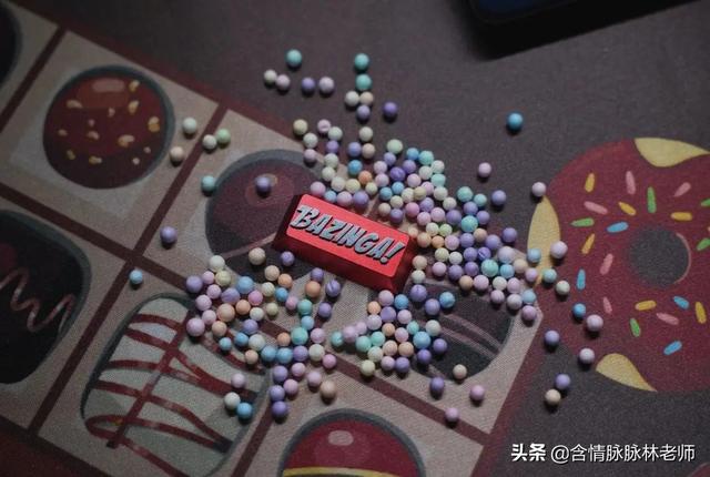 魔都凛冬将至，我给我的书桌置办那些好物