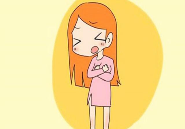 你的育儿经▲“奶水太多，可以分给老公喝吗？”过来人：宁愿扔了也别给丈夫喝