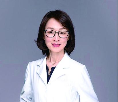 缺牙|注意！不同医生，缺牙修复差距大！口腔专家魏兵提醒：盲目听信低价宣传，牙骨损伤，新牙咬不动