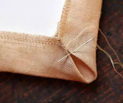 香皂居然还能用来干这个！真是太让人吃惊了……