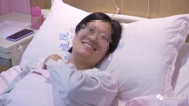 「你的育儿经」“哪吒”降世？女婴出生如透明巨蛋 医生表示，这是有意为之