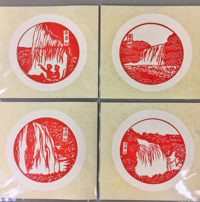 #玩乐足迹#景区打卡照别再扯丝巾了！这五种简单姿势让你回到18岁