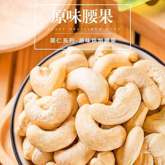超级宝妈|打开“源食原味”，给孩子一份放心食材