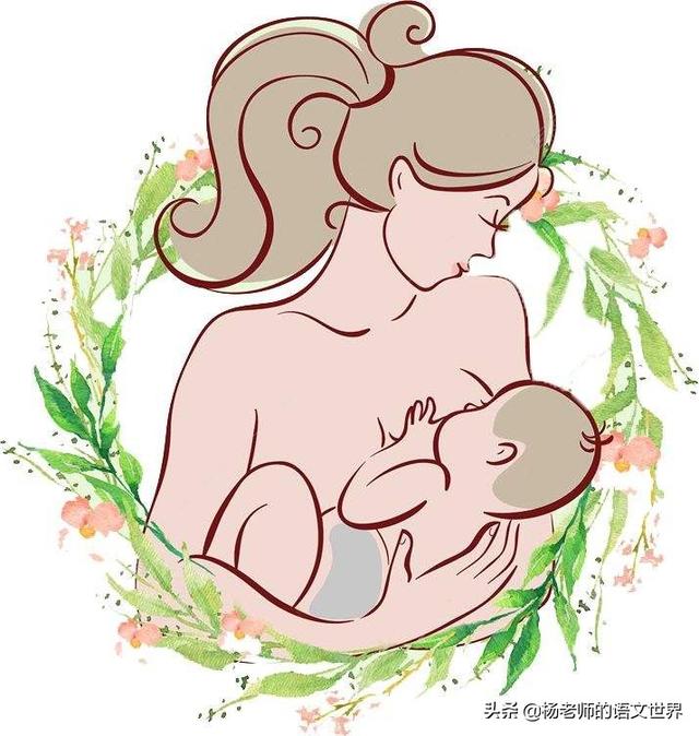 「超级宝妈」所谓母女一程，不过是场渐行渐远的生命修行