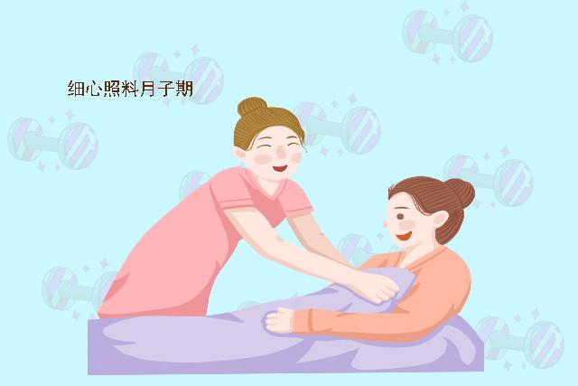 国民帅比|33岁产妇10年间剖腹产4次，听完手术的过程，真心笑不出来