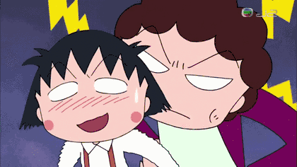 低声教育|家长越大声，孩子越不听话，“低声教育”出来的孩子涵养更高