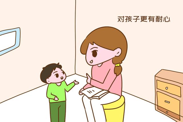 『你的育儿经』研究新发现：30岁后怀孕娃智商明显增高，另外仨优势也让人羡慕