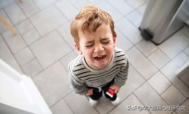 老鹰捉小鸡|孩子13岁了，处于叛逆期，不知道如何与她沟通？