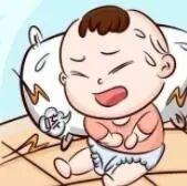 #超级宝妈#春季宝宝常咳嗽，止咳效果最好的药是什么？