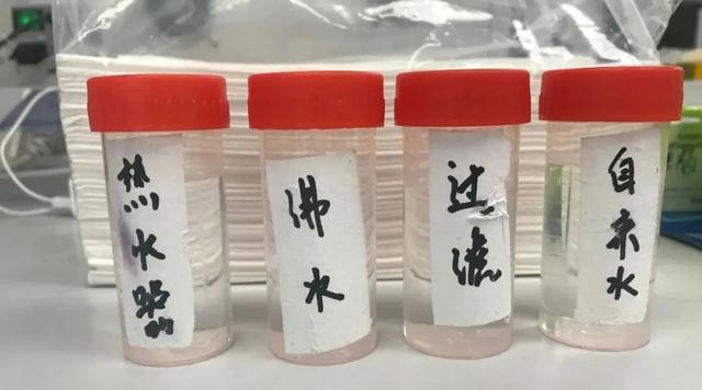 你的育儿经|【提醒】吃完这“神药”，深圳5月大宝宝中毒！很多人都遇到过，快转家人看