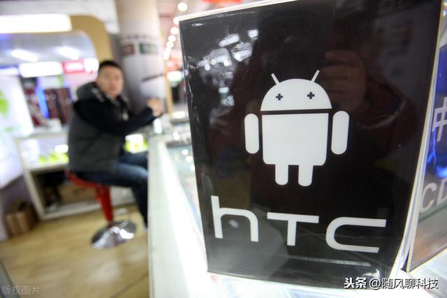 iPhone12开卖！没想到却频频翻车！网友：这是口碑崩了？