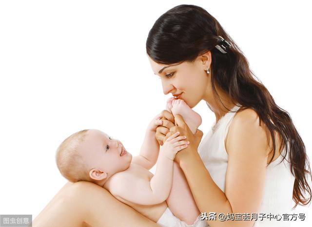 你的育儿经|海口月子中心：贫血是否会影响奶水质量？