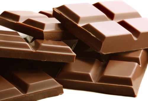 妙手养生堂■头痛时不能吃的6种食物