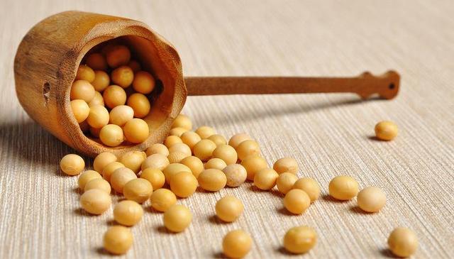 含有|多吃这些可以有效预防骨质疏松，赶紧收藏