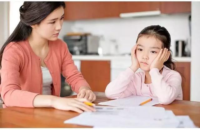 超级宝妈：孩子有这4个“坏毛病”，其实是智商高的表现，家长不要盲目阻止
