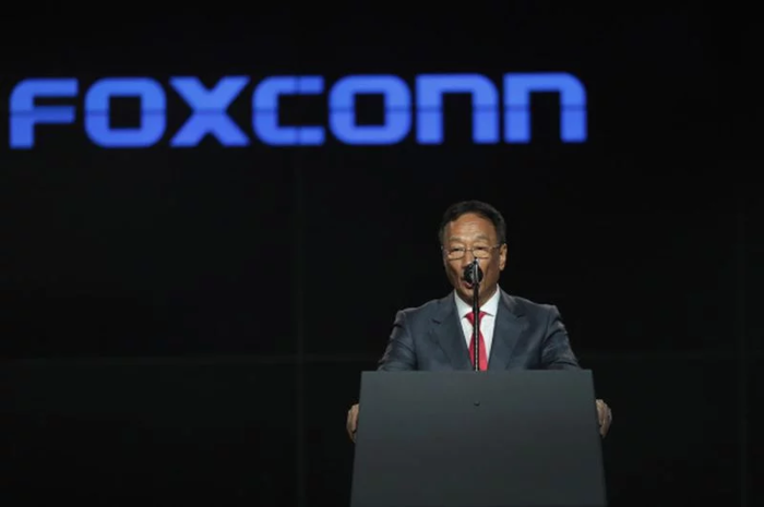 「太平洋电脑网」iPhone在中国的产能恢复速度超过富士康预期，美国又没货了