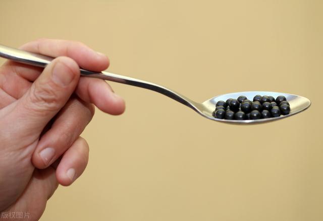 一种妙方，治脾阳不振，湿重于热，治脾劳黄疸，有良效