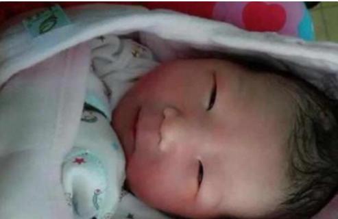 你的育儿经■宝妈要二胎随自己姓，却被婆婆的一句话怼得哑口无言，网友：支持