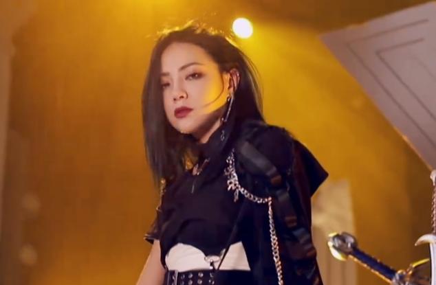 《青春有你2》迎来总决赛，选手实力差距小，9个出道位明显不够电影工厂