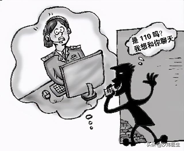 喝酒后，“脸红”和“脸不红”的人，哪个更健康？