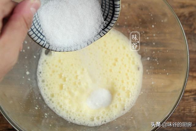超级宝妈|儿童节到了，给孩子做这零食，入口即化，好看又好吃，健康无添加