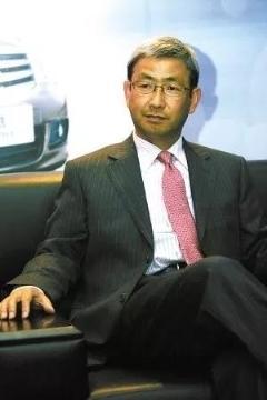 中国日报网■宝能汽车集团再添大将：东风日产乘用车前总经理、汽车产业全能销冠大谷俊明加盟