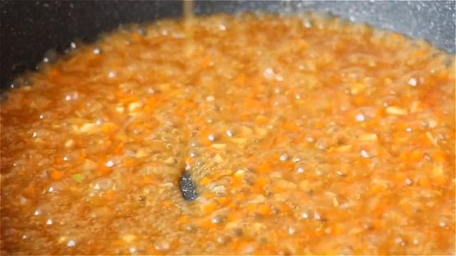 白菜浑身都是宝，教你秘制做法，不炒不炖，鲜嫩多汁，营养丰富